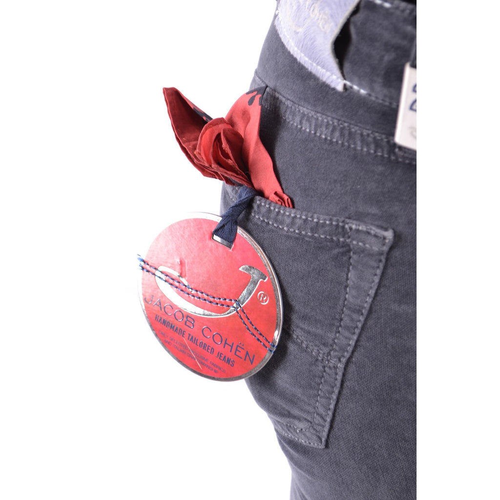 Jacob Cohen Jeans Dames