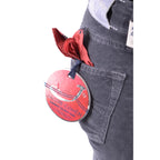 Jacob Cohen Jeans Dames