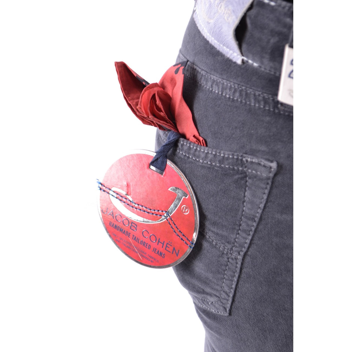 Jacob Cohen Jeans Dames