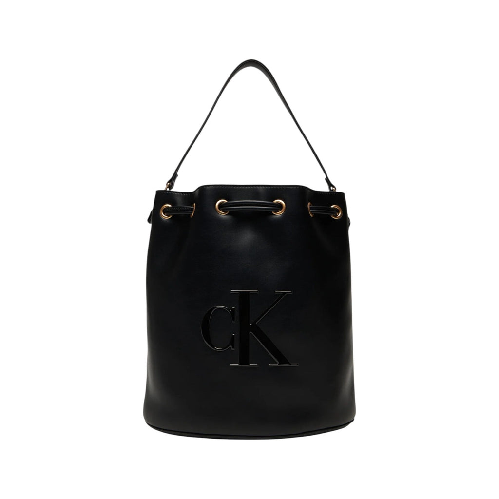Calvin Klein Tas Dames
