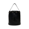 Calvin Klein Tas Dames
