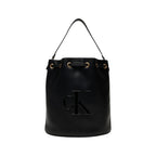 Calvin Klein Tas Dames