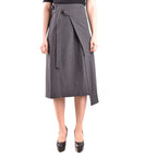 Pinko Rok Dames