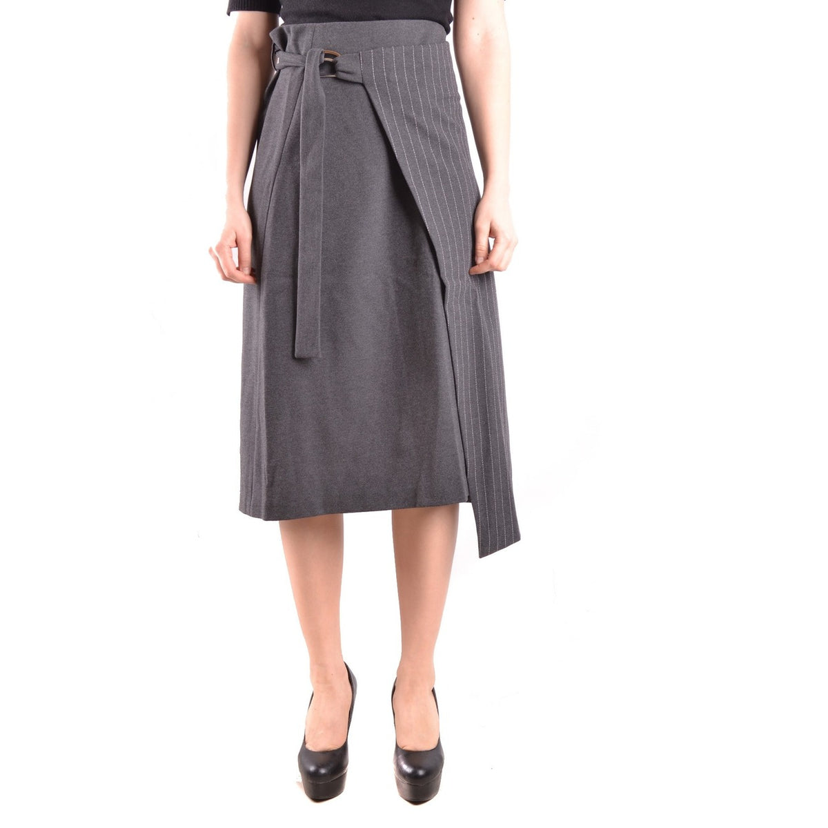 Pinko Rok Dames
