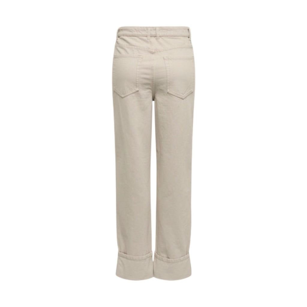 Only Jeans Dames