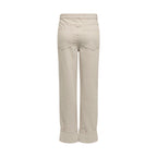Only Jeans Dames