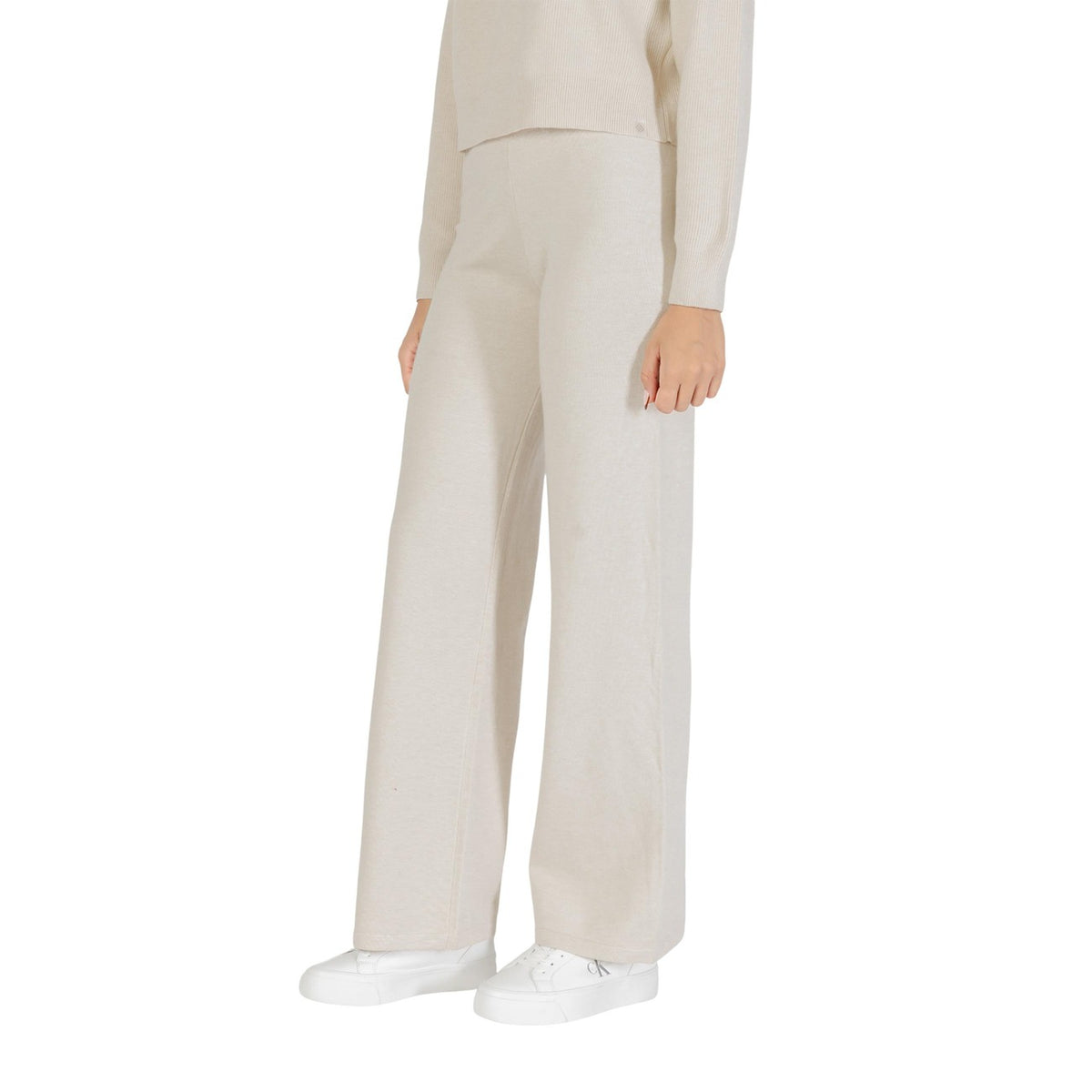 Choral Broek Dames