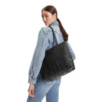 Armani Exchange Tas Dames
