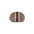 Guess Tas Dames
