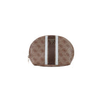 Guess Tas Dames