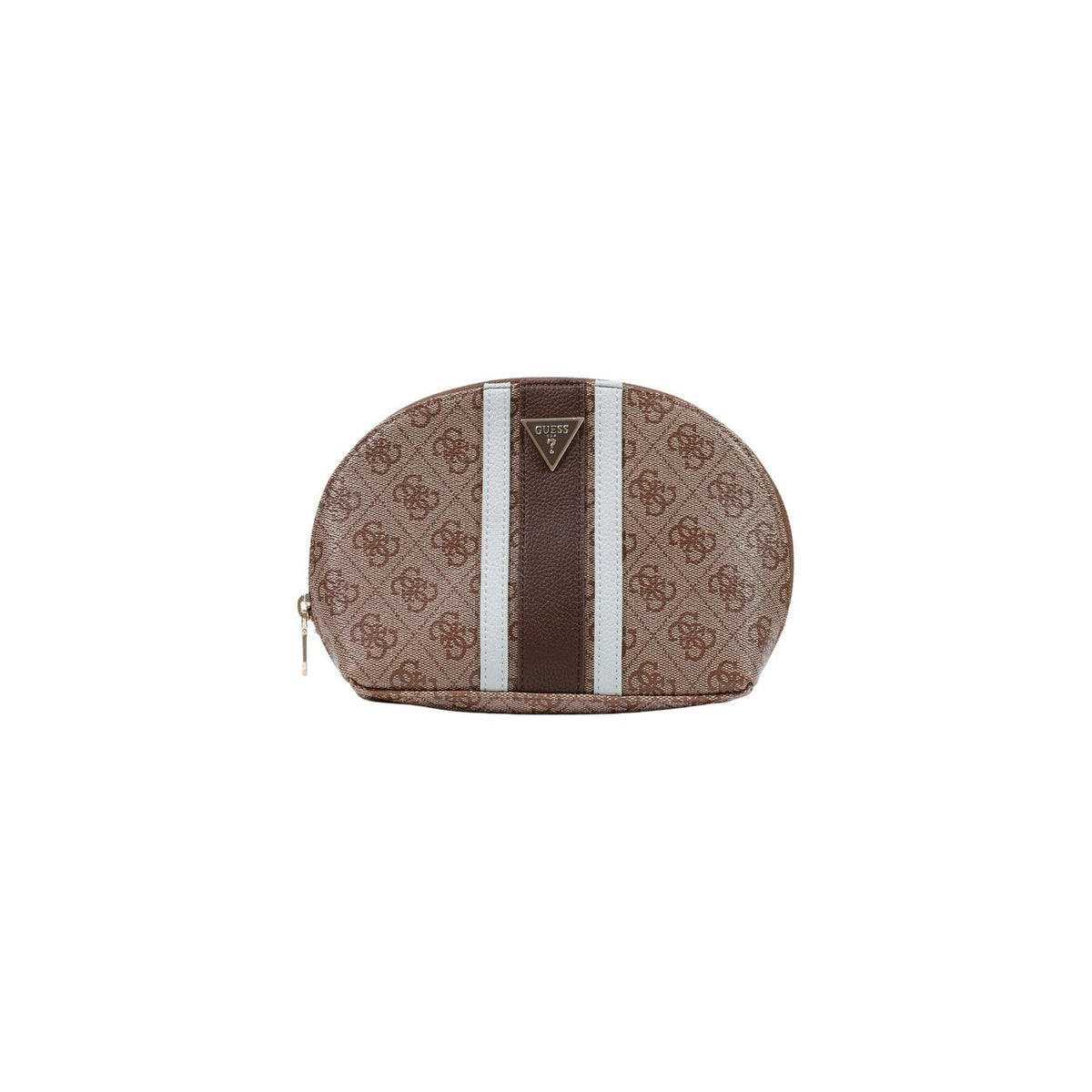 Guess Tas Dames