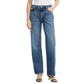 Calvin Klein Jeans Jeans Dames