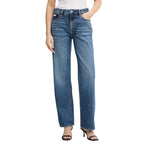 Calvin Klein Jeans Jeans Dames