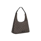 Calvin Klein Tas Dames