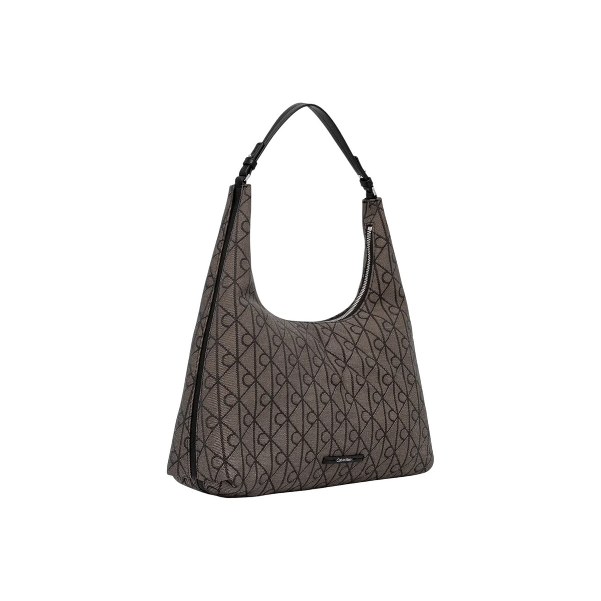 Calvin Klein Tas Dames