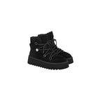 Pinko Women Boots