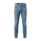 Replay herenjeans lichtblauw