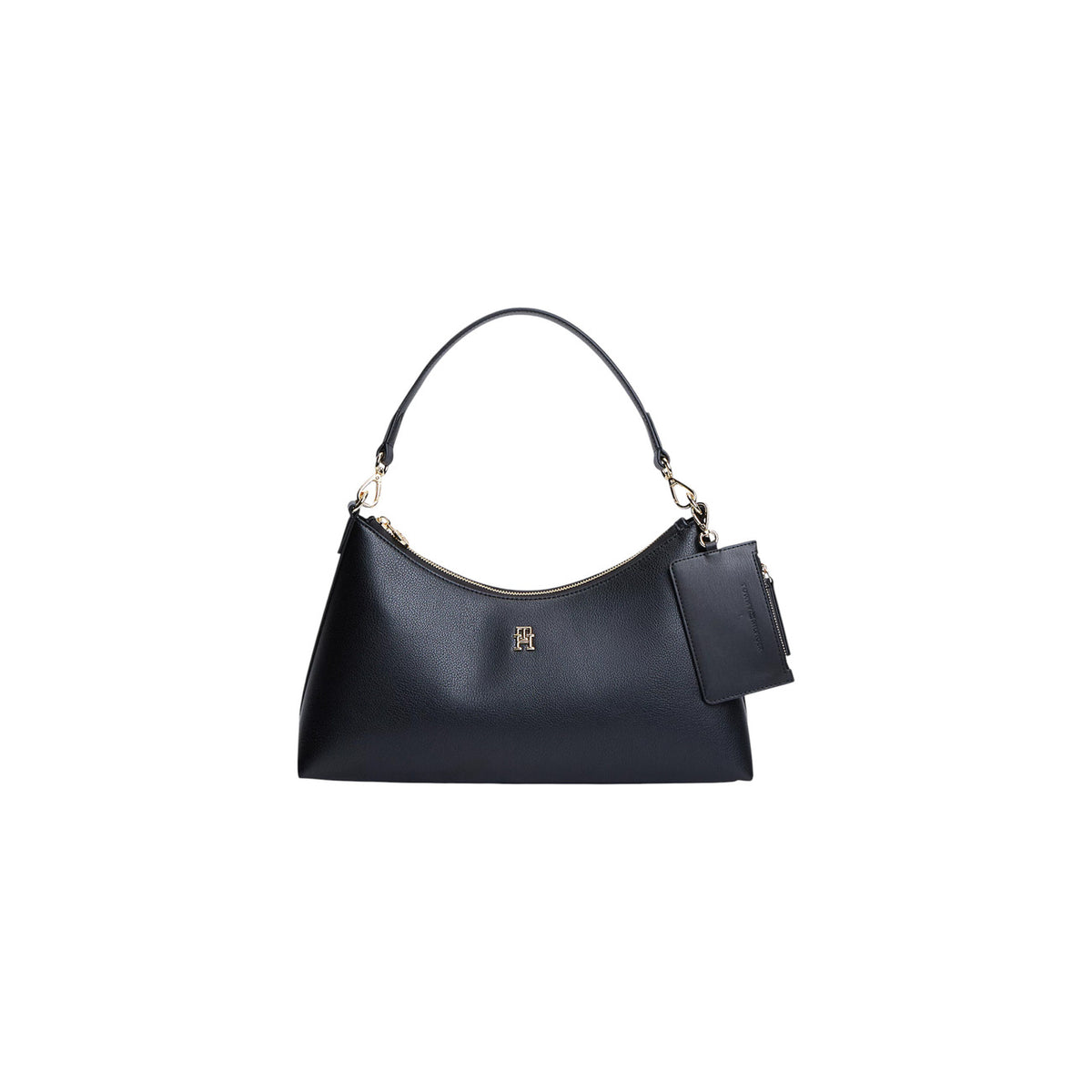 Tommy Hilfiger Tas Dames