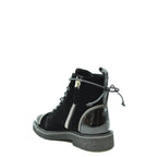 Giuseppe Zanotti  Women Boots