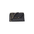 Guess Tas Dames