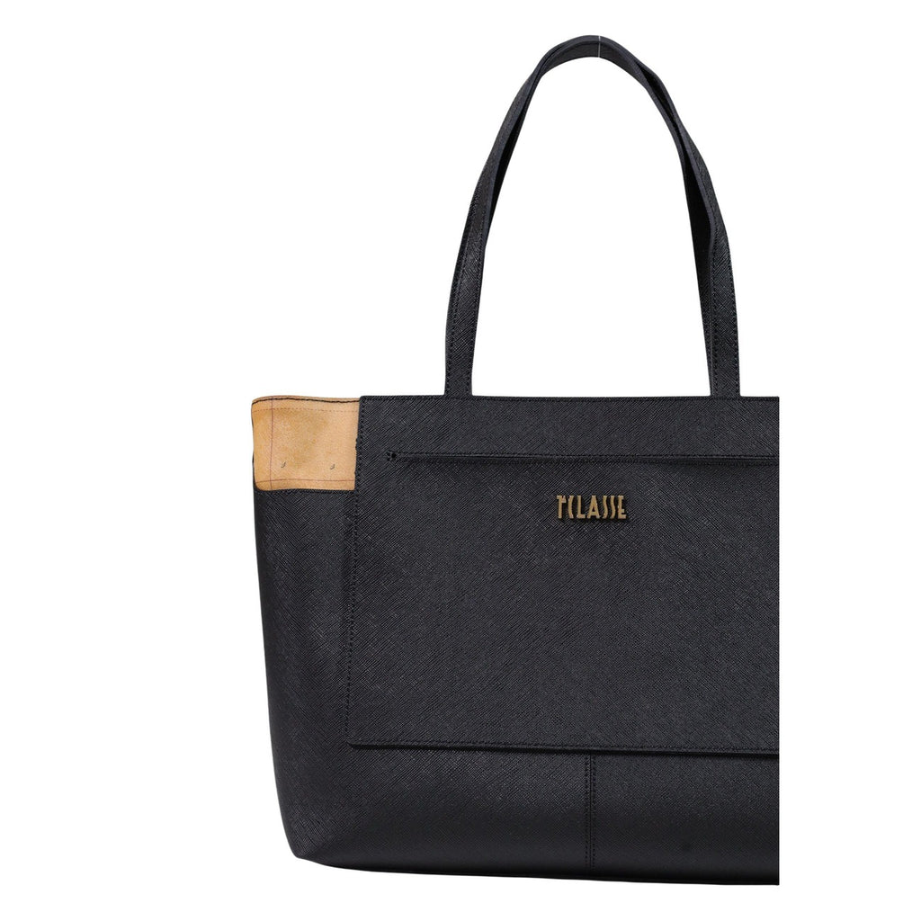 Alviero Martini Prima Classe Tas Dames