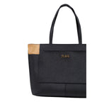 Alviero Martini Prima Classe Tas Dames