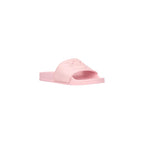Pinko Women Slippers