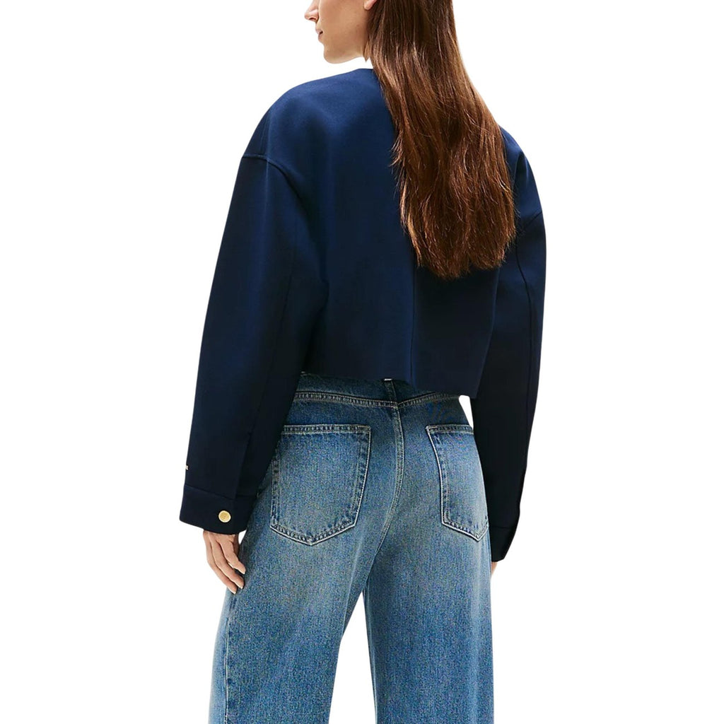 Tommy Hilfiger Jack Dames
