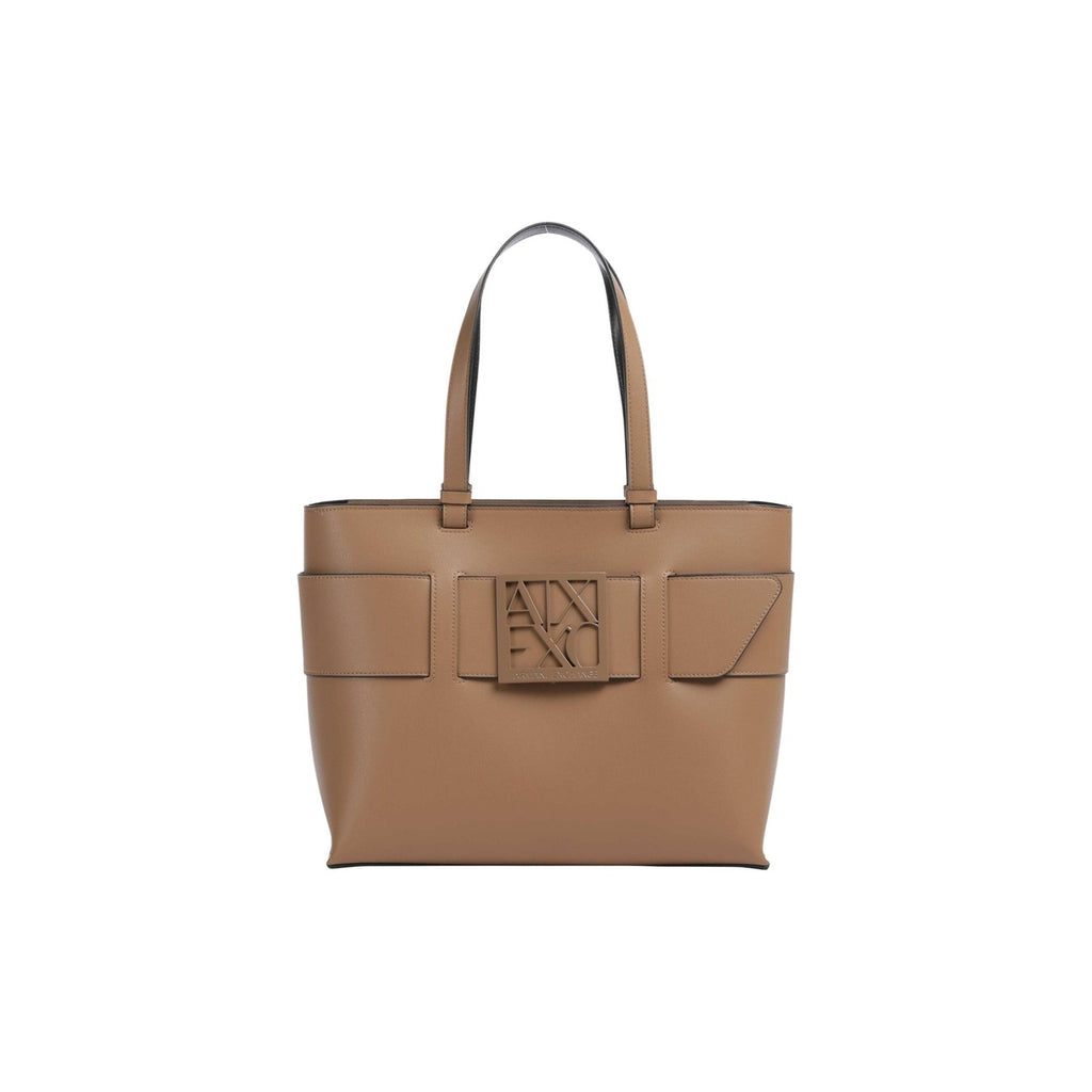 Armani Exchange Tas Dames