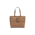 Armani Exchange Tas Dames