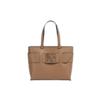 Armani Exchange Tas Dames