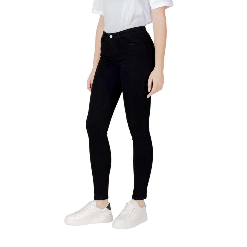 Armani Exchange Jeans Dames