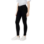 Armani Exchange Jeans Dames