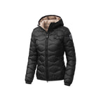 Blauer. Jack Dames