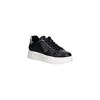 Guess Women Sneakers