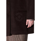 Armani Exchange Jack Dames