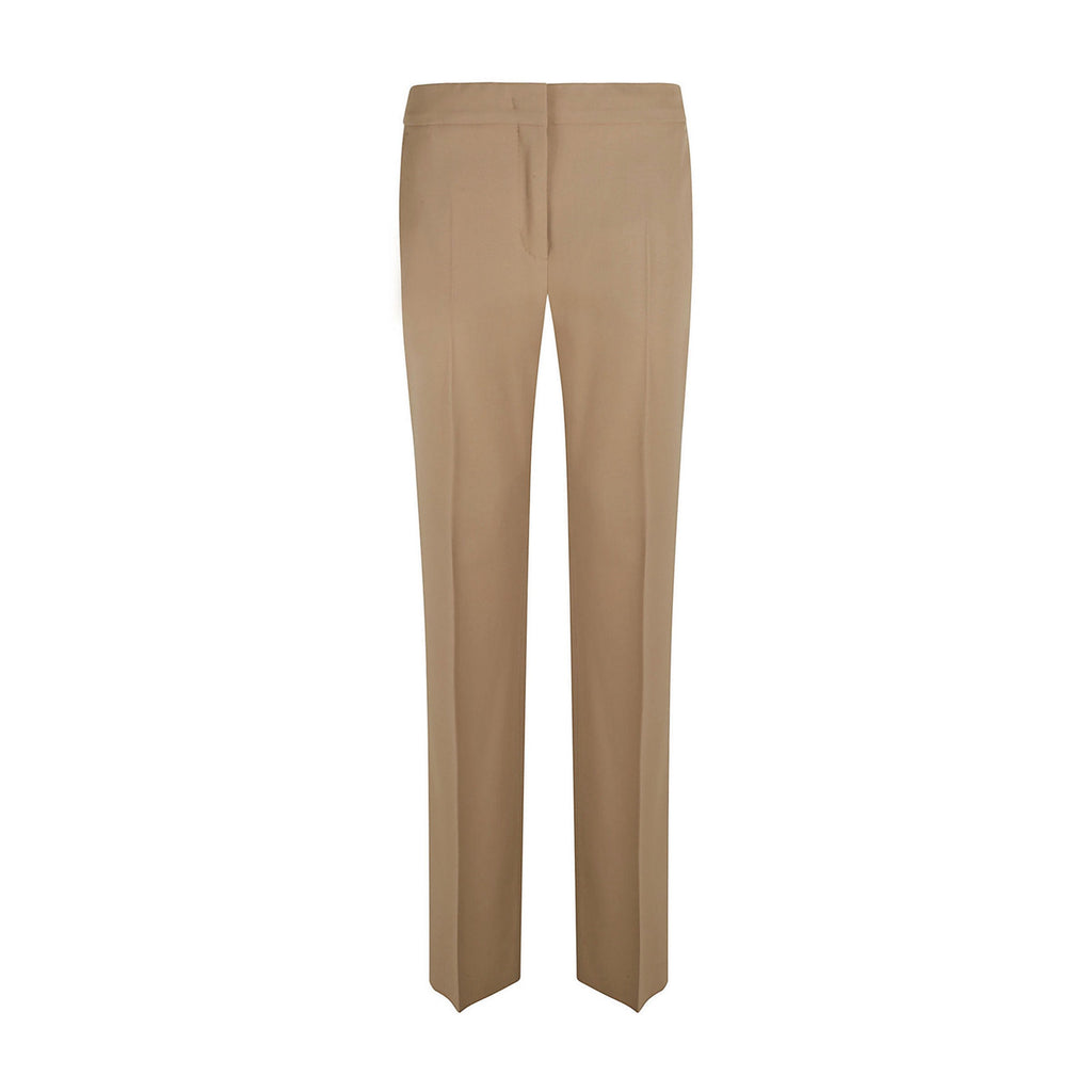 Maxmara Broek Dames