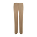 Maxmara Broek Dames