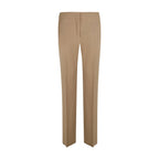 Maxmara Broek Dames