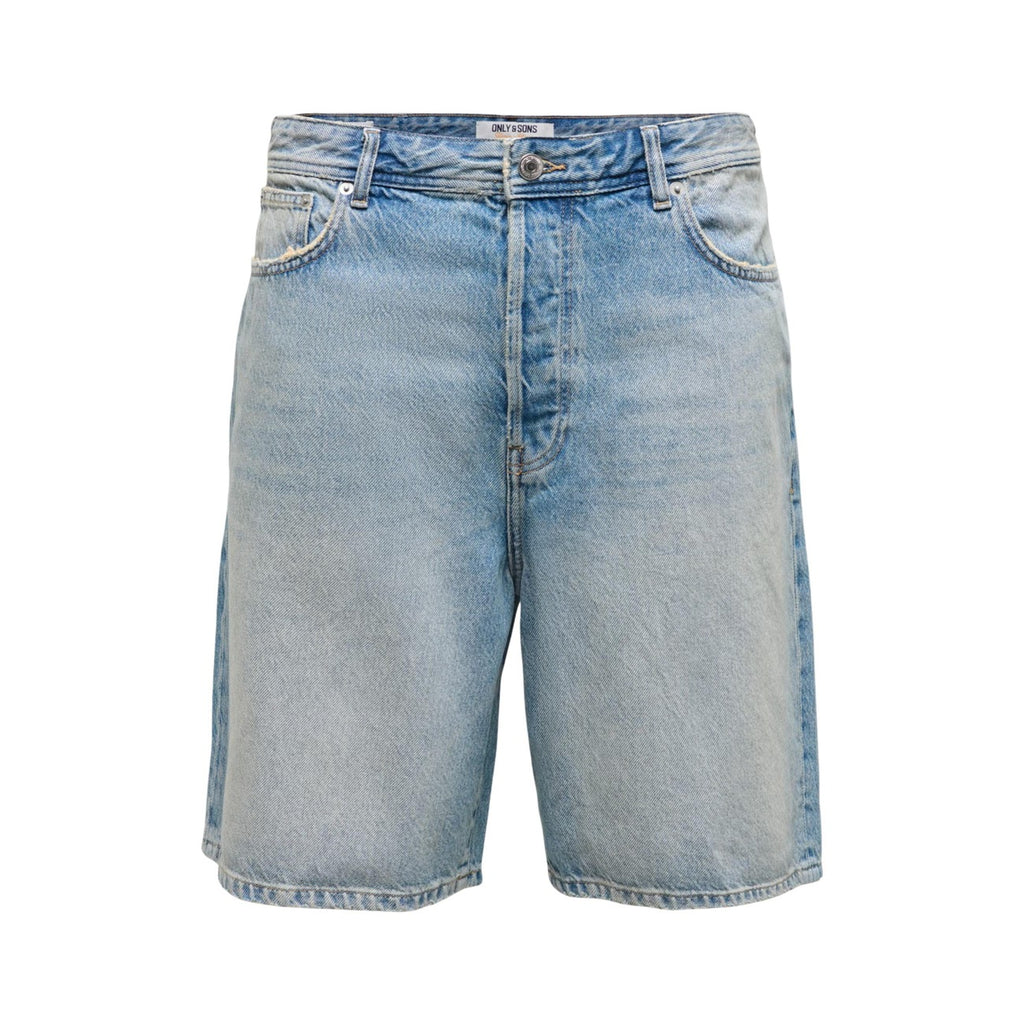 Only & Sons Bermuda Heren