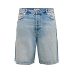 Only & Sons Bermuda Heren