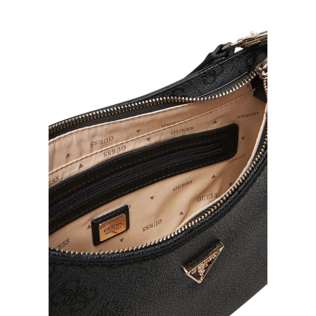 Guess Tas Dames