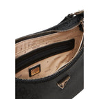 Guess Tas Dames