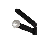 Calvin Klein Riem Dames