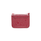 Armani Exchange Tas Dames
