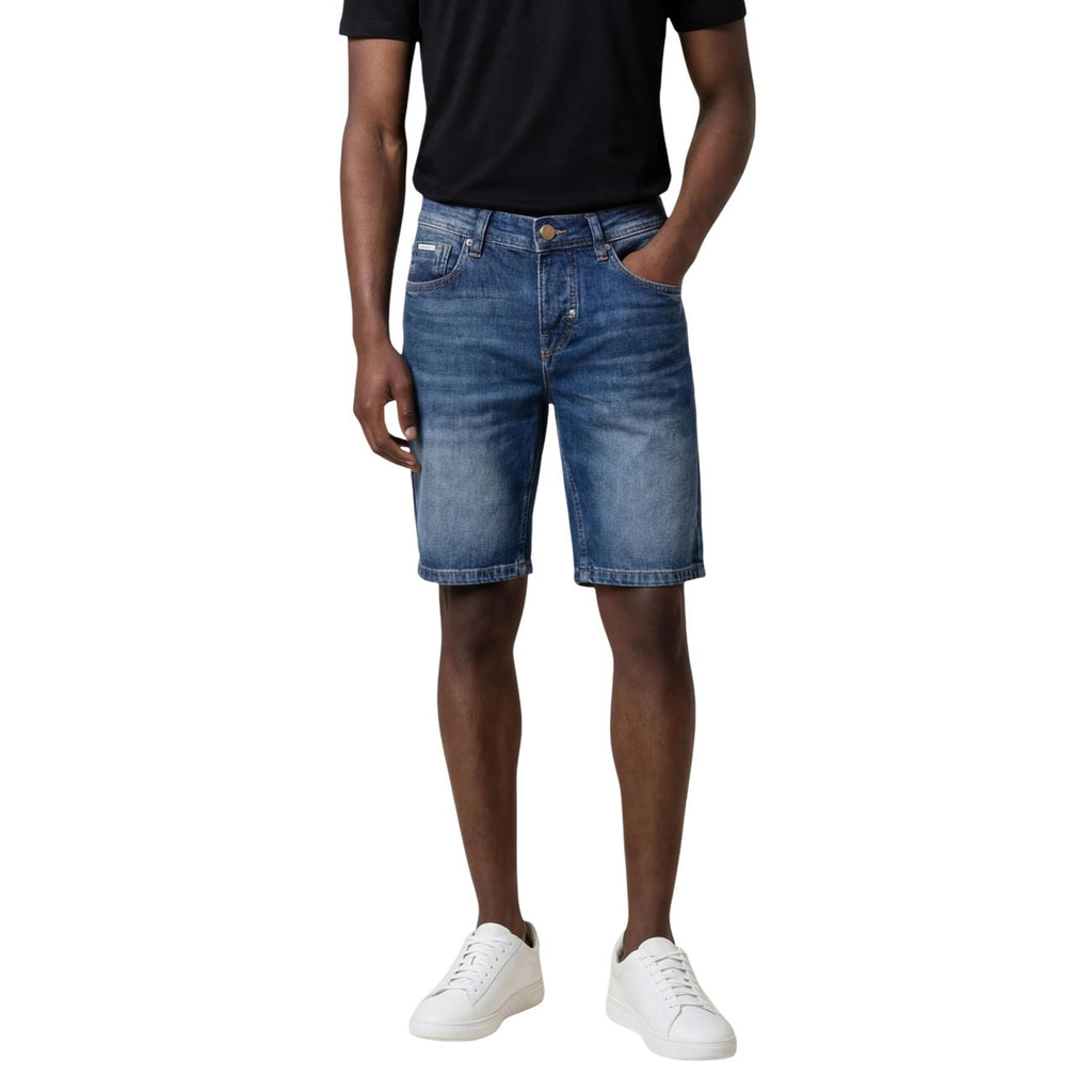 Antony Morato Bermuda Heren
