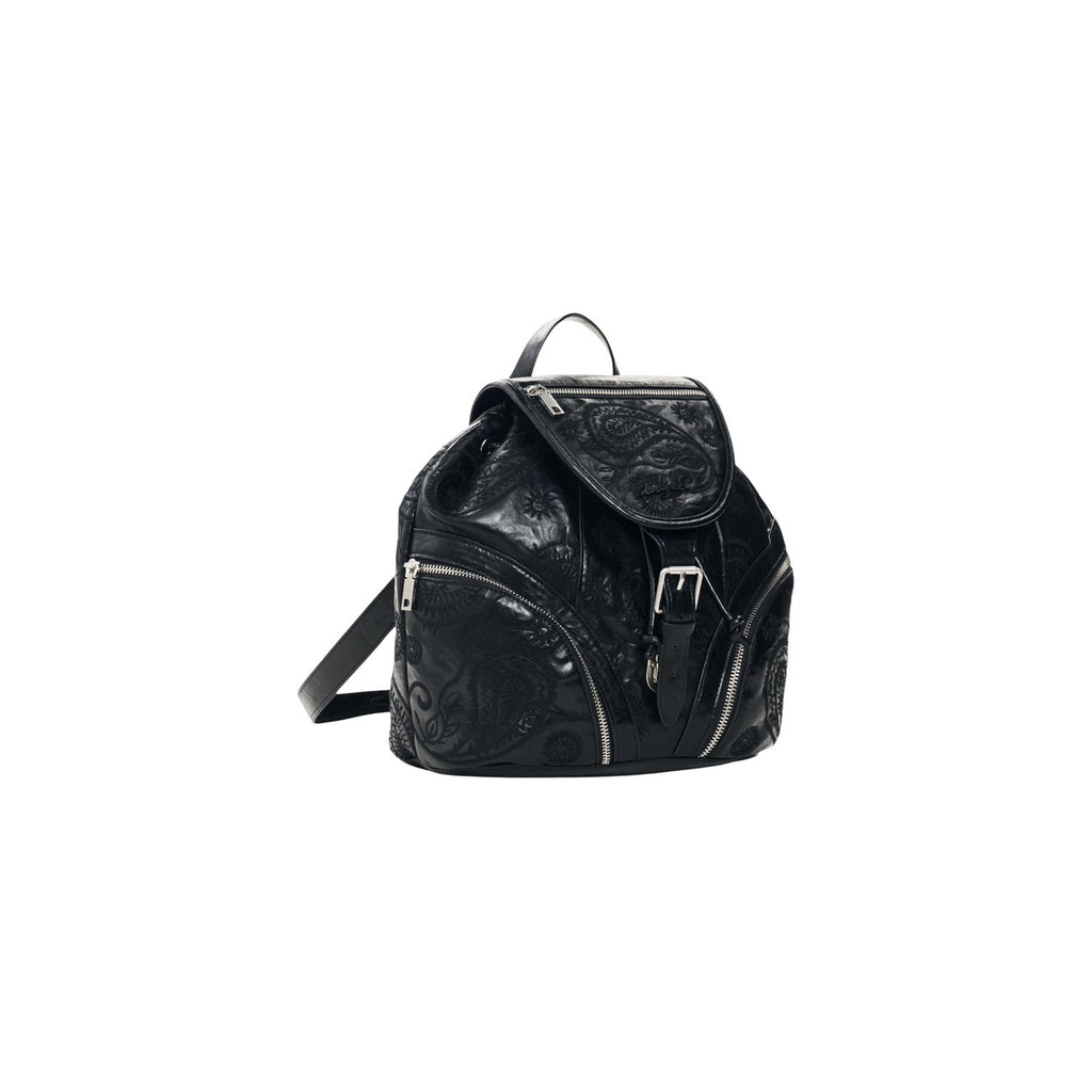 Desigual Tas Dames