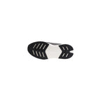 D.a.t.e. Women Sneakers