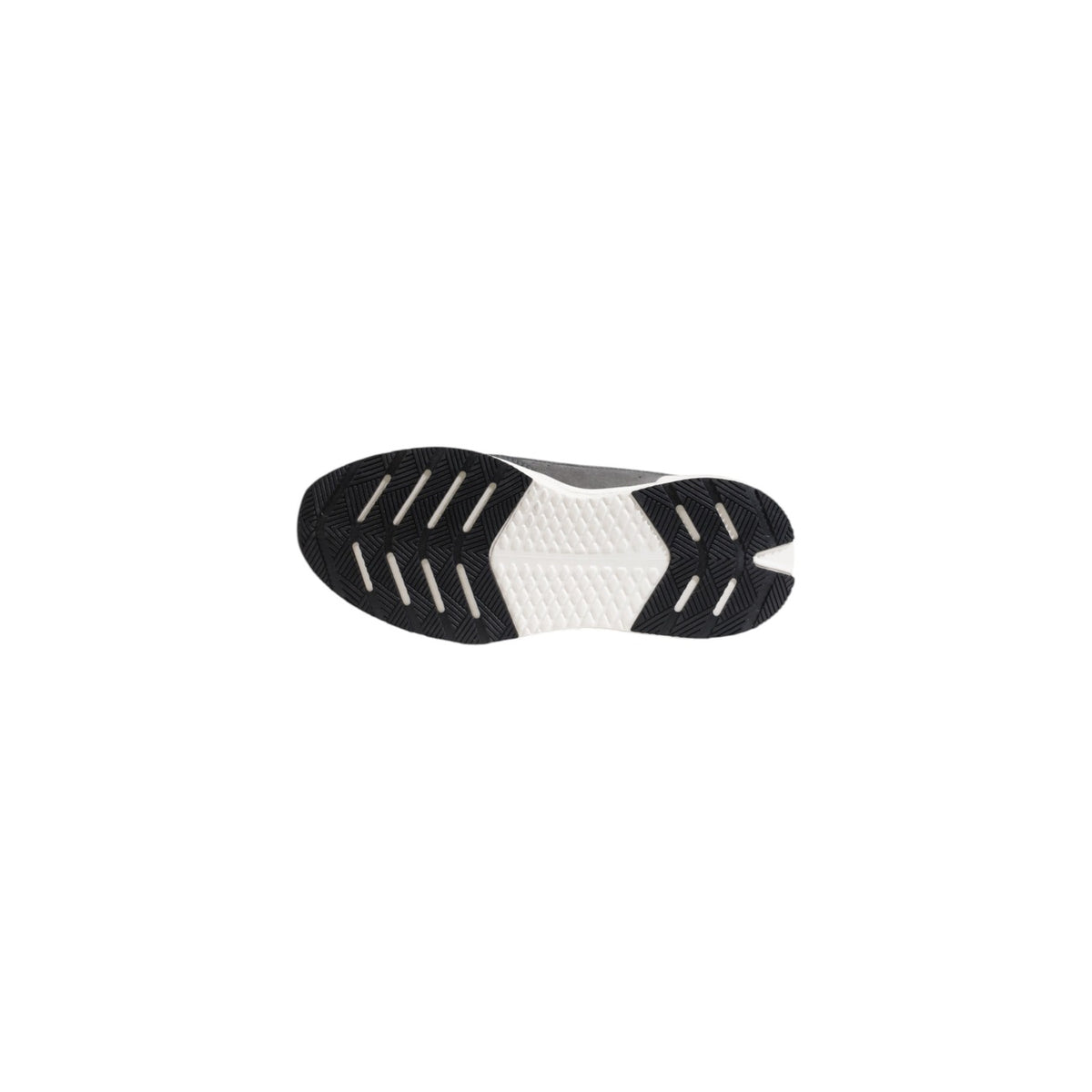 D.a.t.e. Women Sneakers