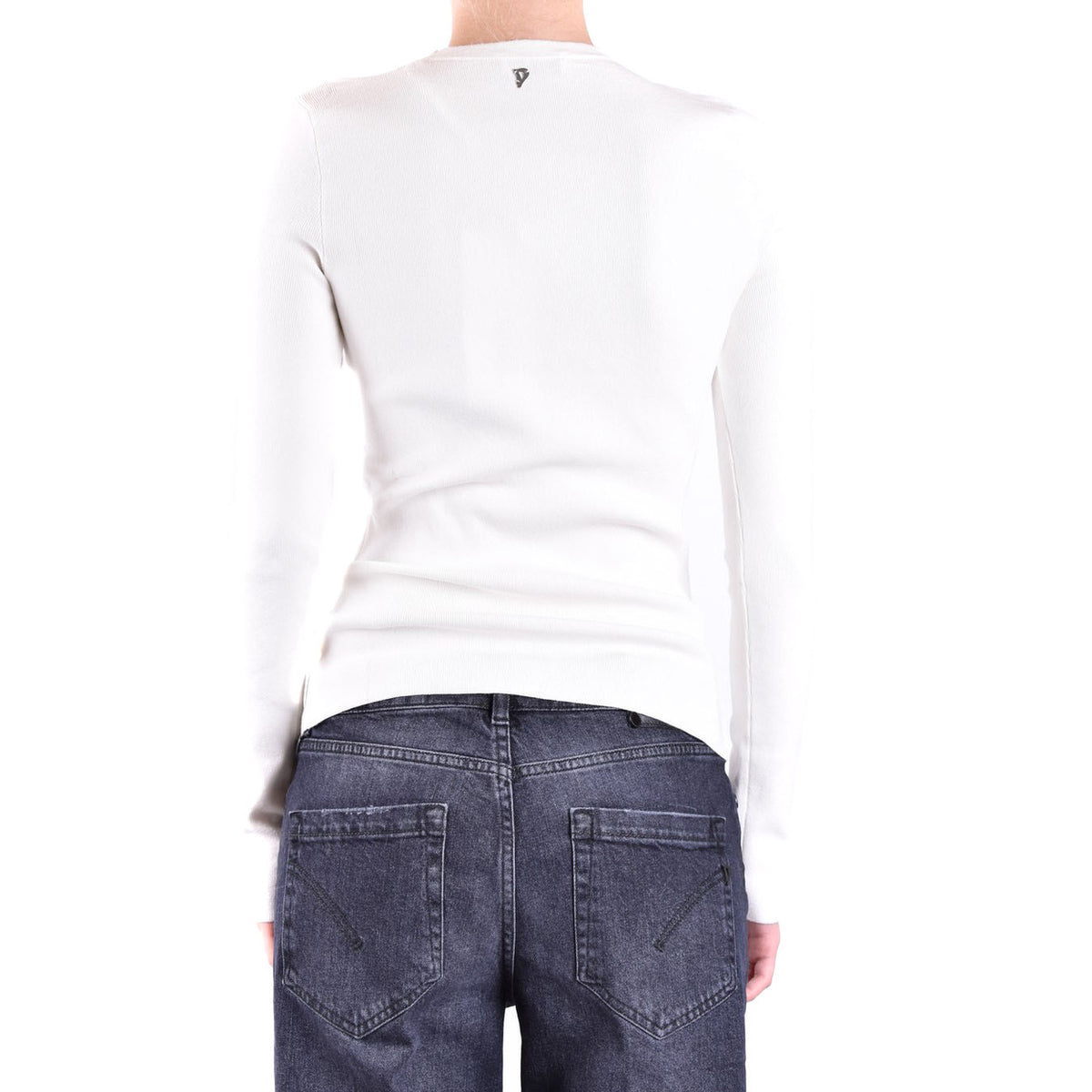 Dondup Breimode Dames